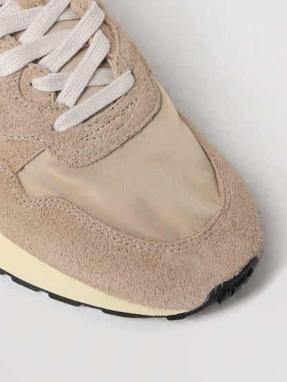 REELWIND LOW Beige - Uptown 42