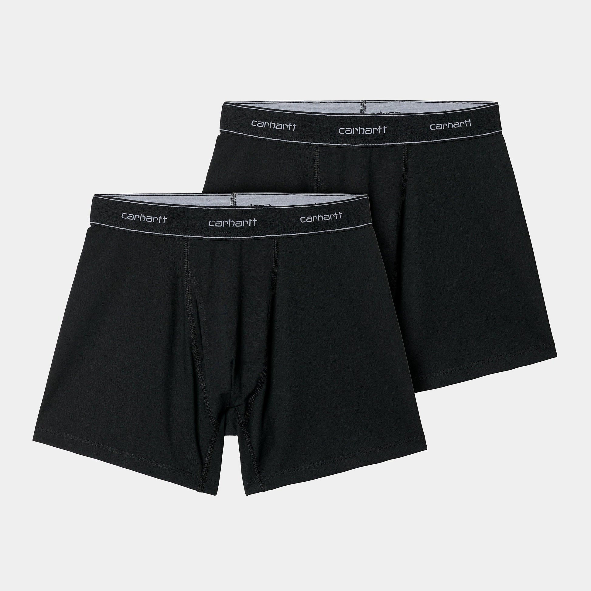 COTTON TRUCKS Black - Uptown 42