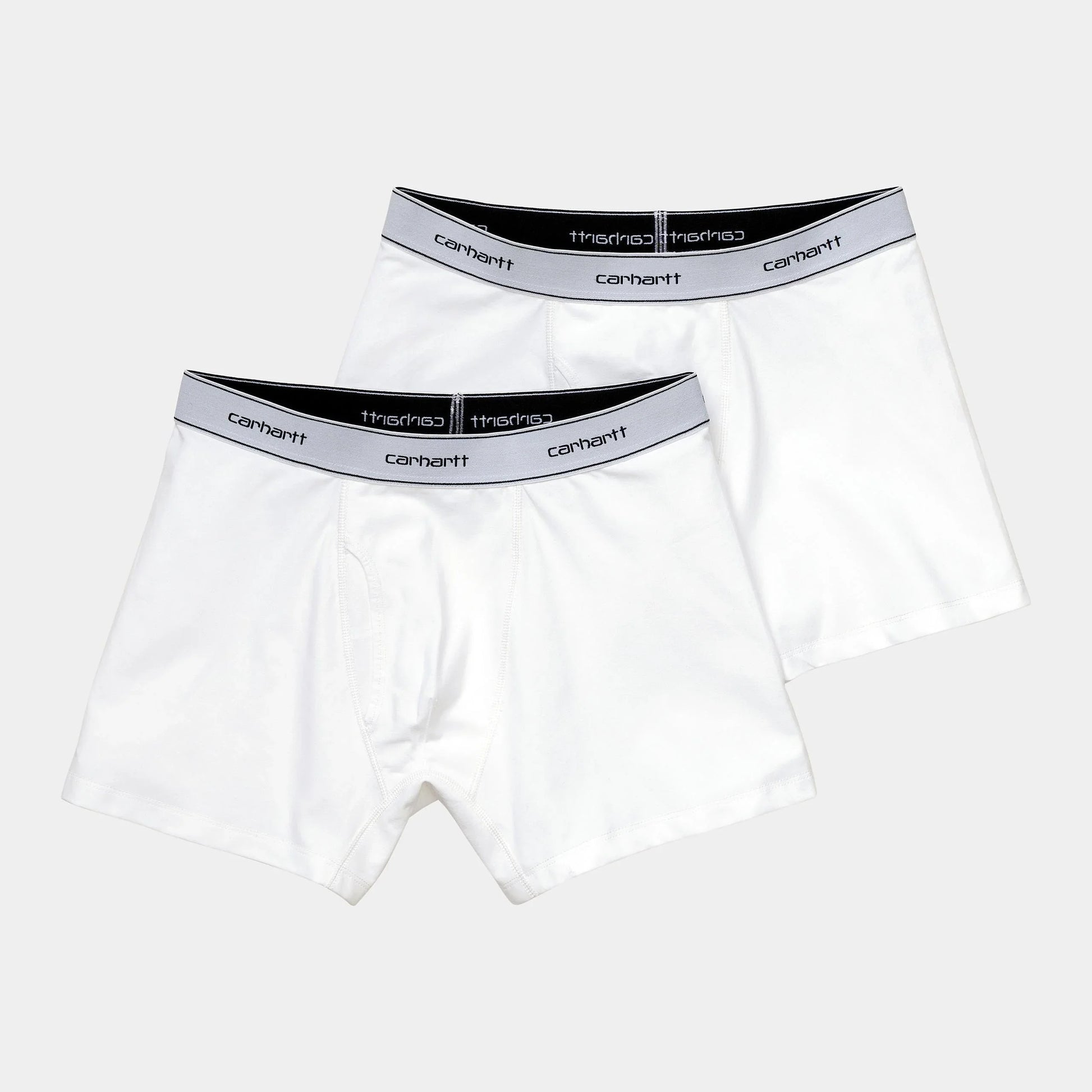 COTTON TRUCKS White - Uptown 42