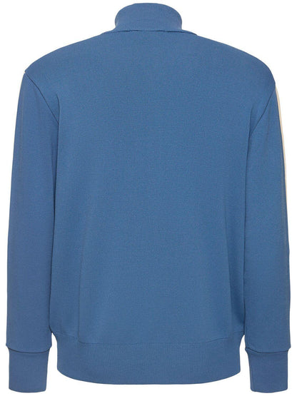 JACKET MAIN MAN Indaco - Uptown 42