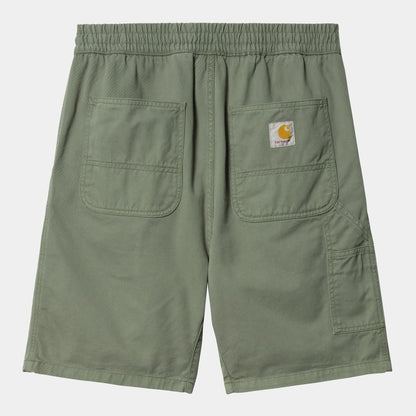 Short Carhartt Wip FLINT SHORT Park