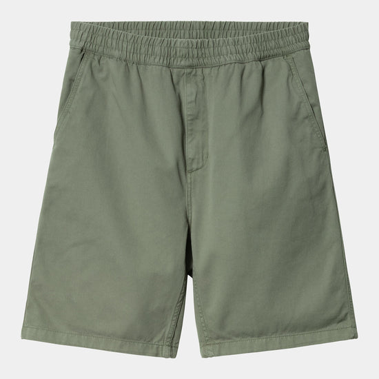 Short Carhartt Wip FLINT SHORT Park