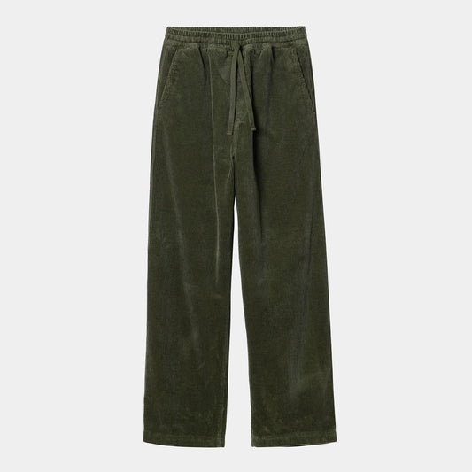 FLOYDE PANT Green - Uptown 42