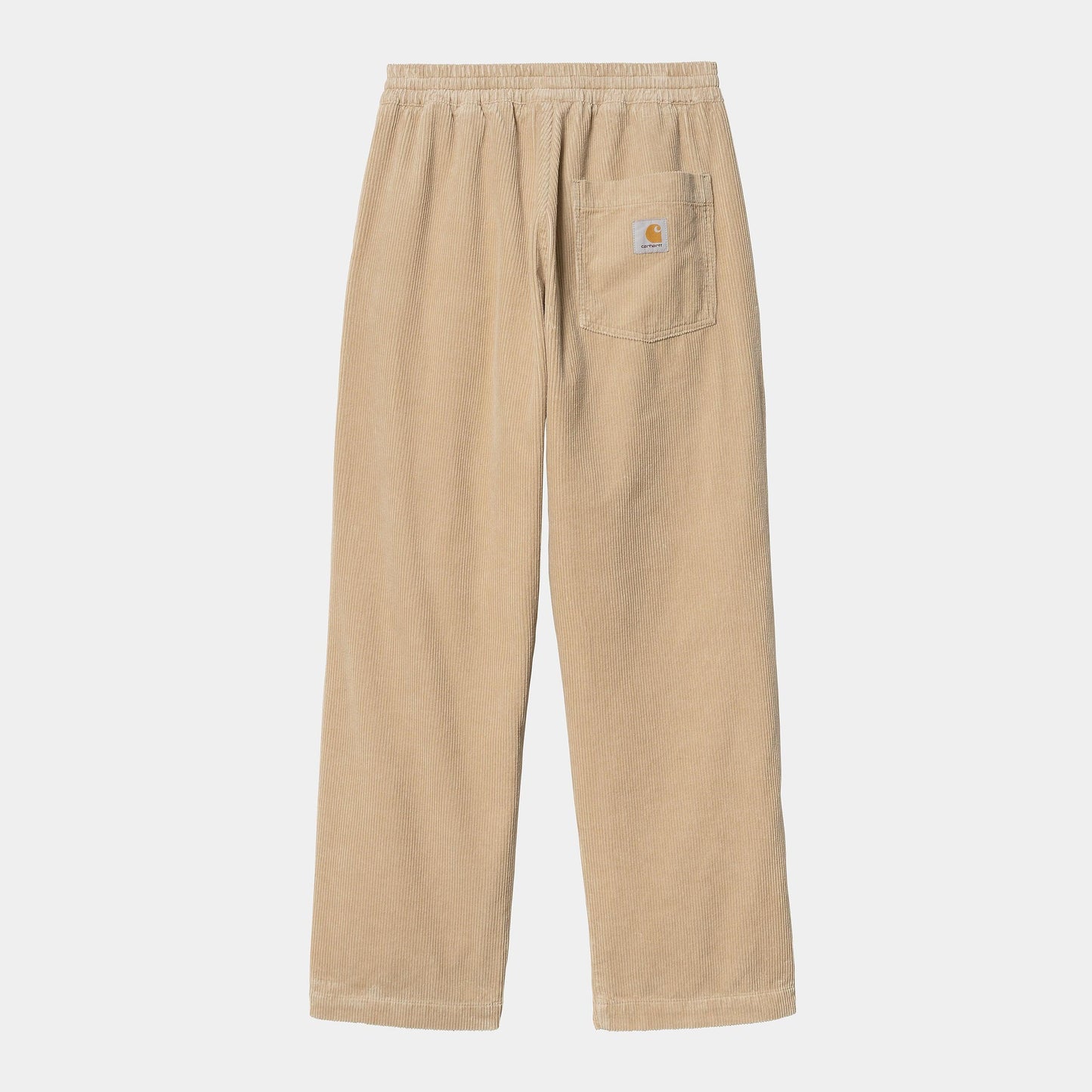 FLOYDE PANT Wall - Uptown 42