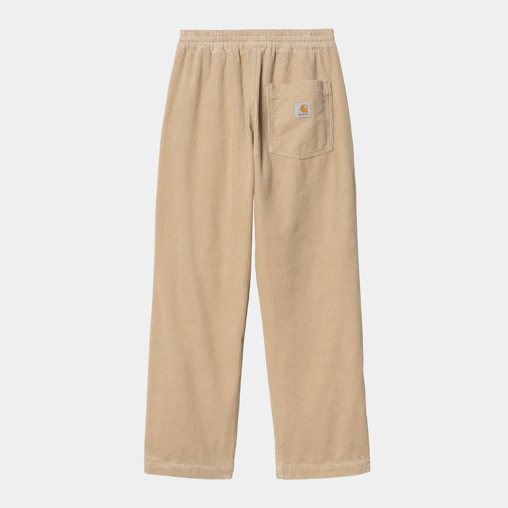 FLOYDE PANT Wall - Uptown 42