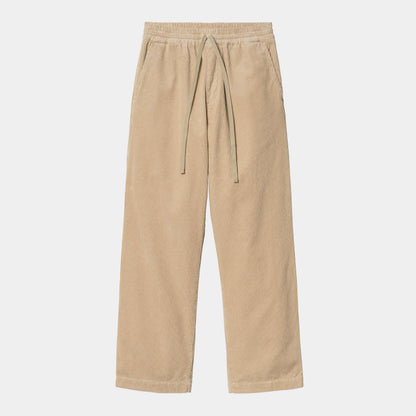 Pantalon Carhartt Wip FLOYDE PANT Wall