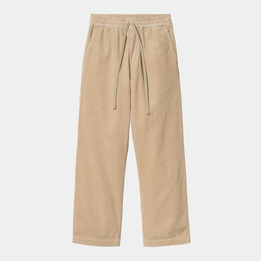 FLOYDE PANT Wall - Uptown 42