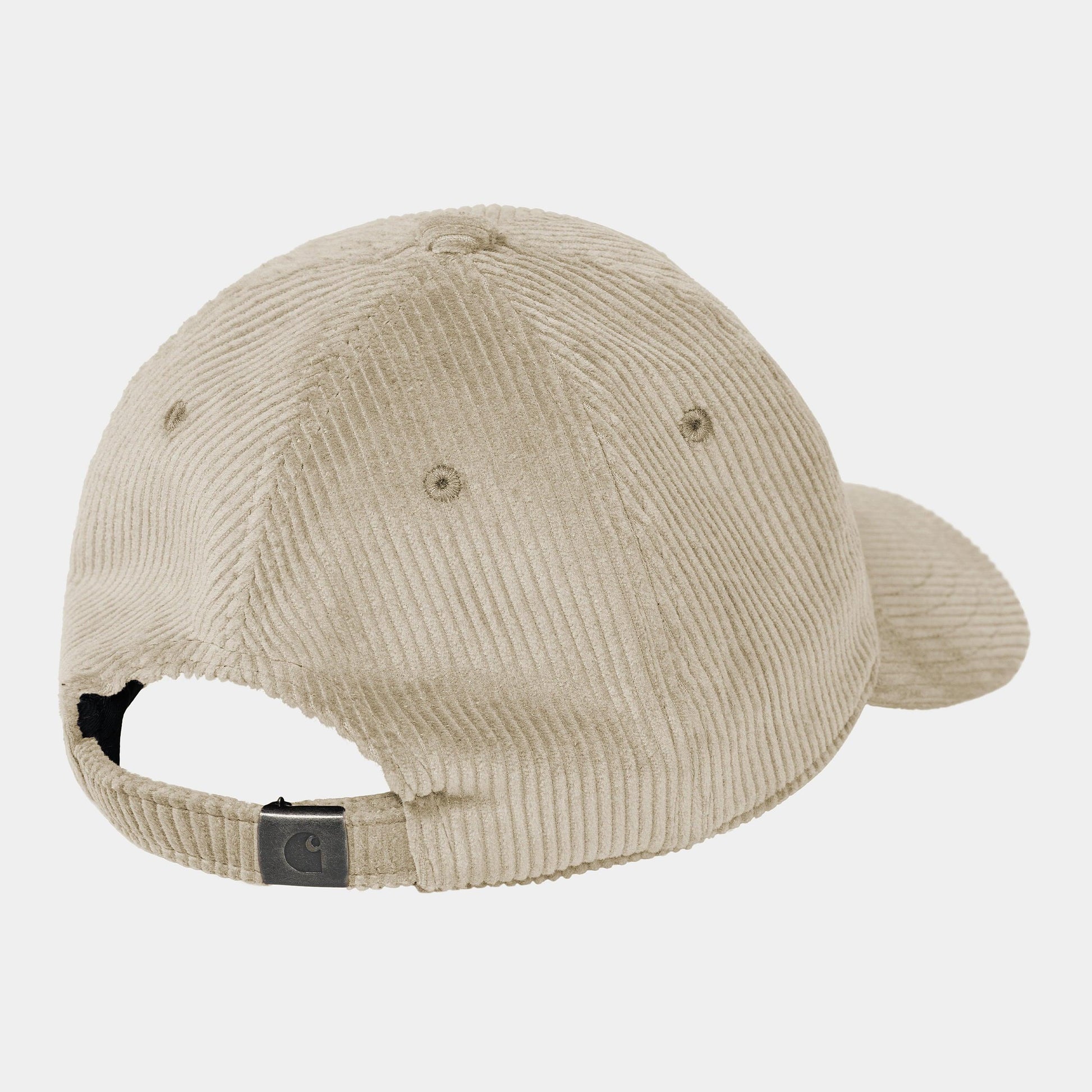 HARLEM CAP Wall - Uptown 42