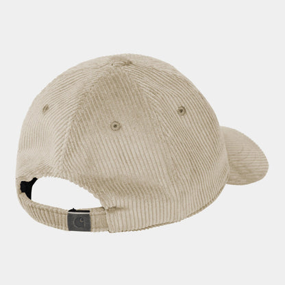 Casquette Carhartt Wip HARLEM CAP Wall