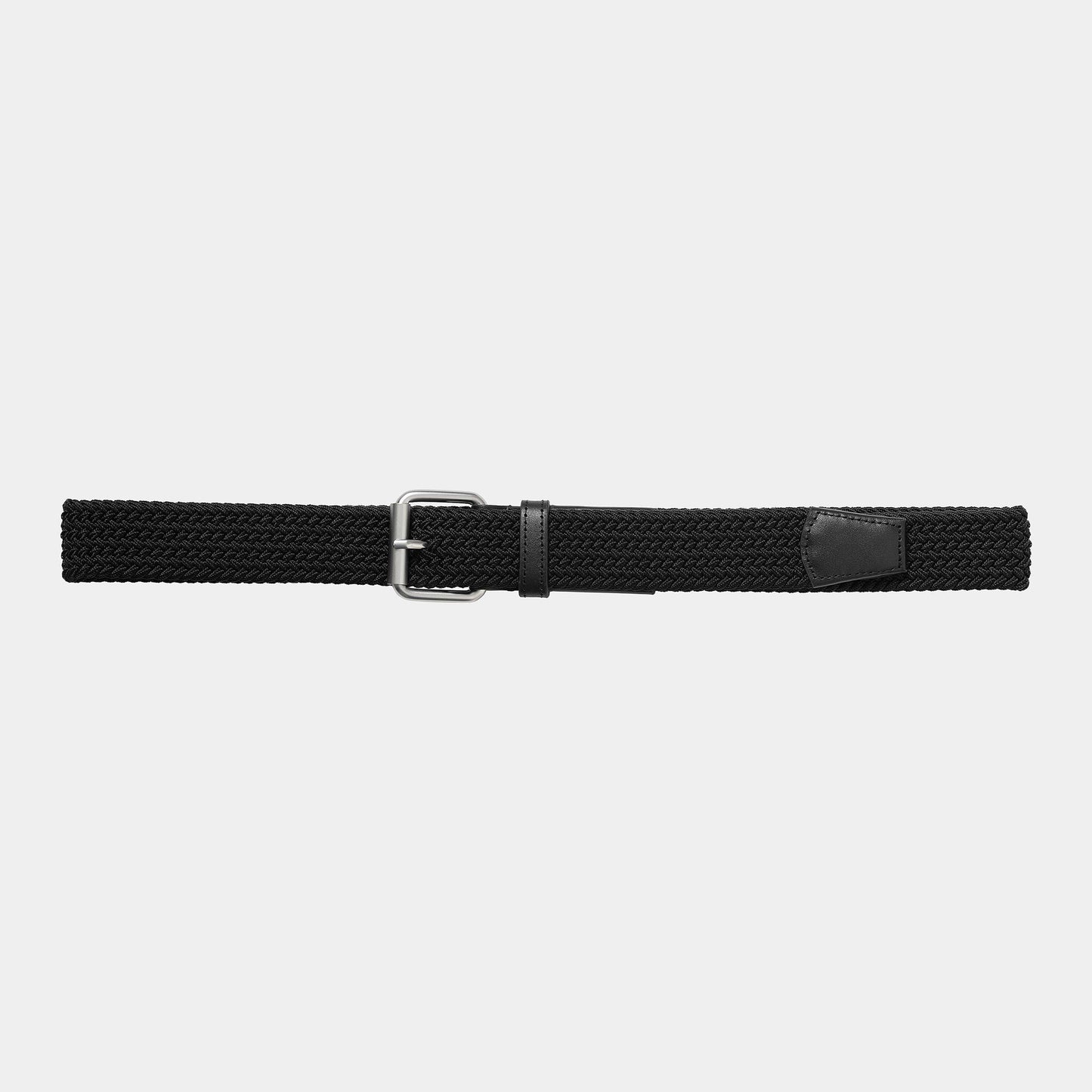 JACKSON BELT Black - Uptown 42