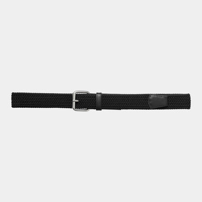 Ceinture Carhartt Wip JACKSON BELT Black