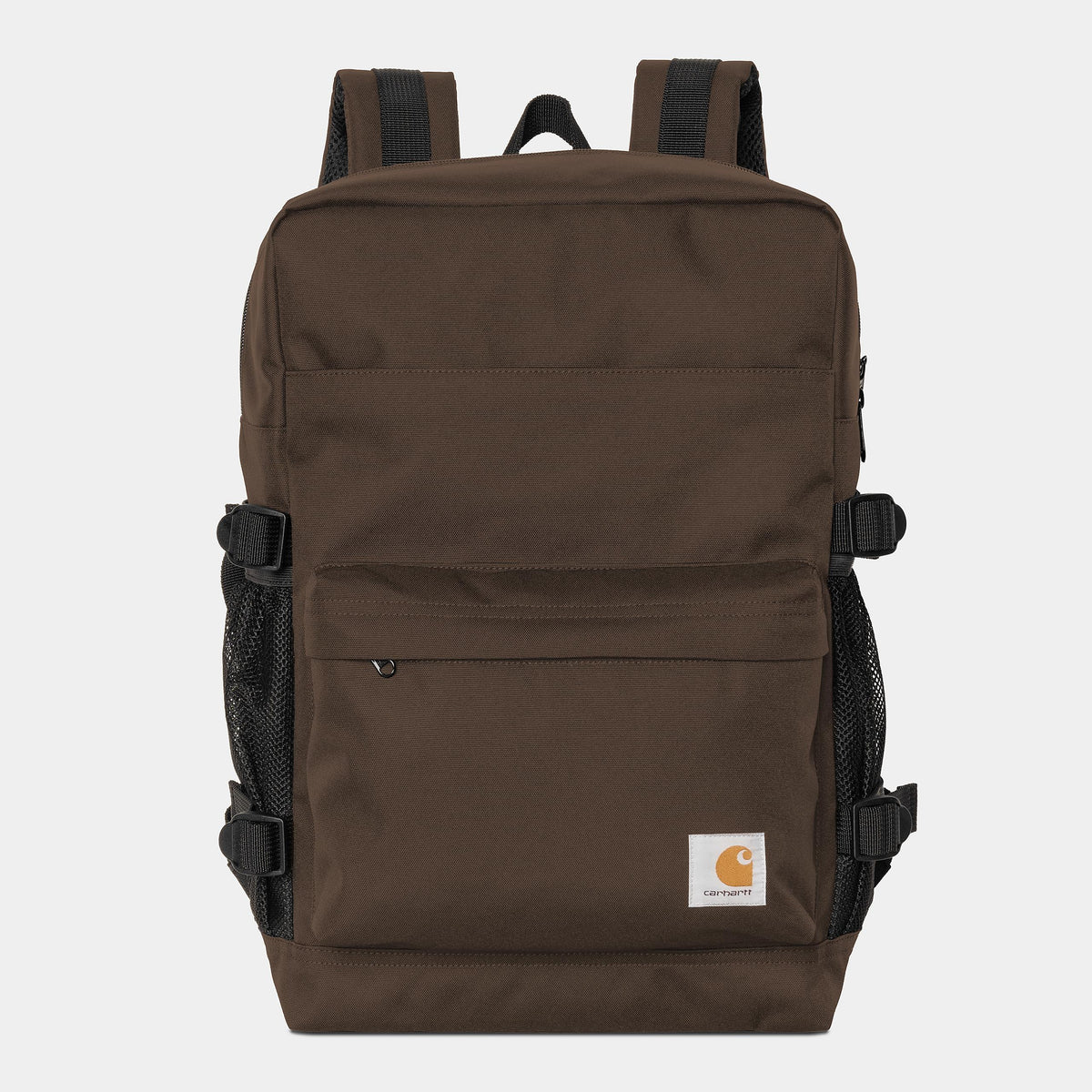 Sac à Dos Carhartt Wip JAKOB BACKPACK Liberica