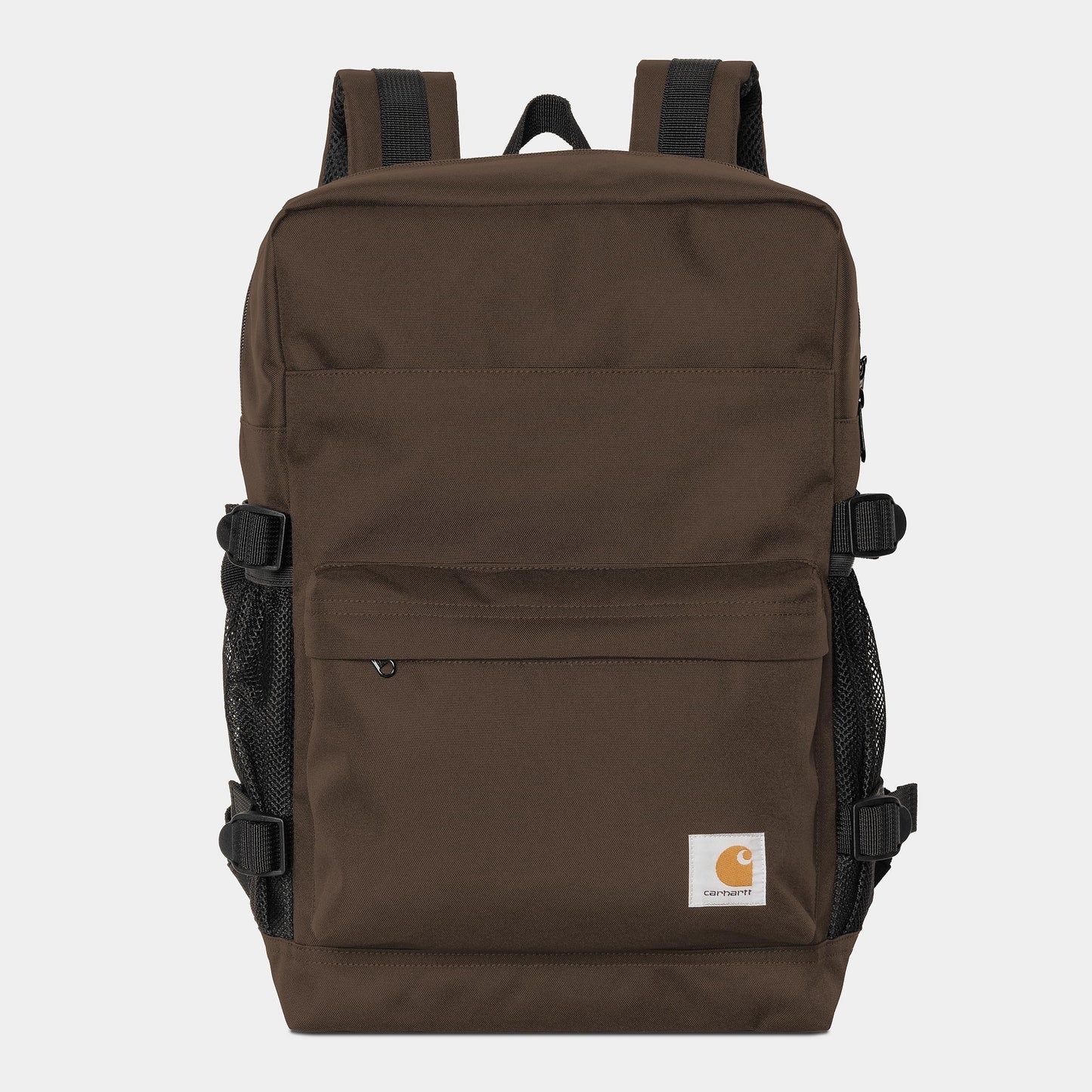 Sac à Dos Carhartt Wip JAKOB BACKPACK Liberica