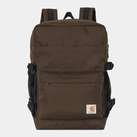 Sac à Dos Carhartt Wip JAKOB BACKPACK Liberica