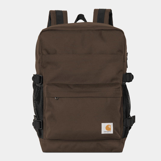 Sac à Dos Carhartt Wip JAKOB BACKPACK Liberica