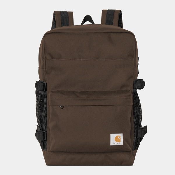 Sac à Dos Carhartt Wip JAKOB BACKPACK Liberica — Carhartt wip