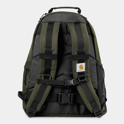 Sac à Dos Carhartt Wip KICKFLIP BACKPACK Office green