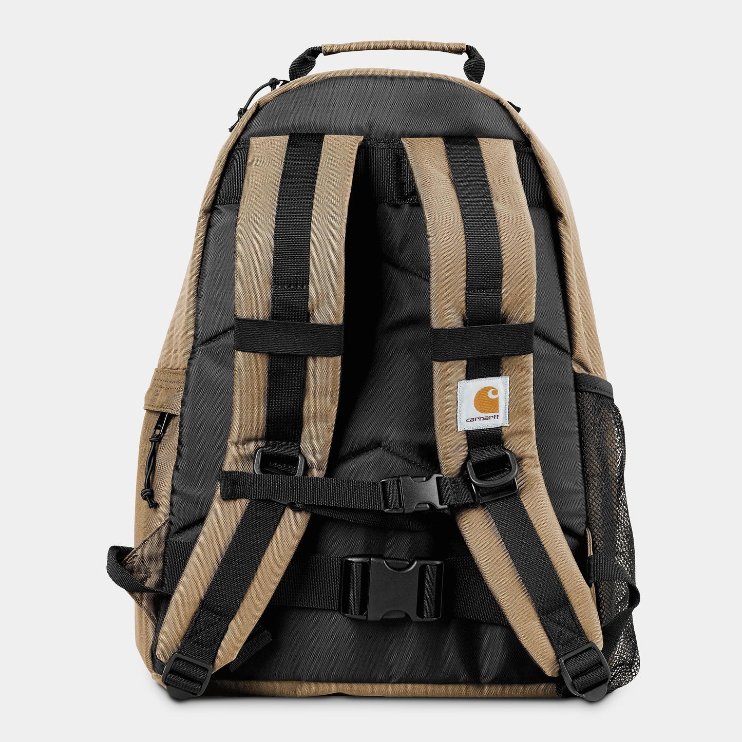 KICKFLIP BACKPACK Peanut - Uptown 42