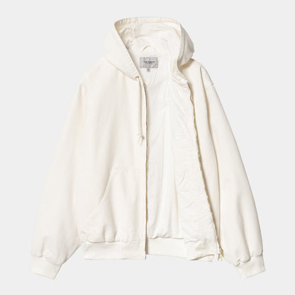 Veste Carhartt Wip OG ACTIVE JACKET Wax Rinsed