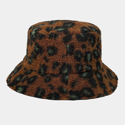 Bob Carhartt Wip ORLA BUCKET Camo Leo Tamaraid