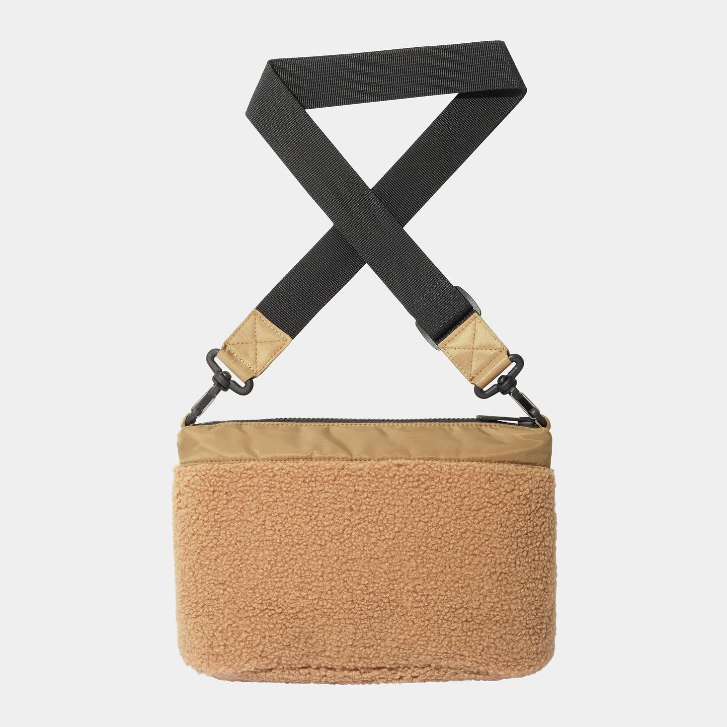 ORLA STRAP BAG Peanut - Uptown 42