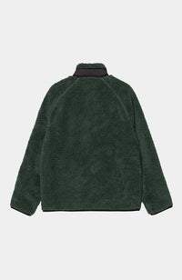 Veste Carhartt Wip PRENTIS LINER Sycamore Tree Black