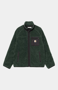 Veste Carhartt Wip PRENTIS LINER Sycamore Tree Black
