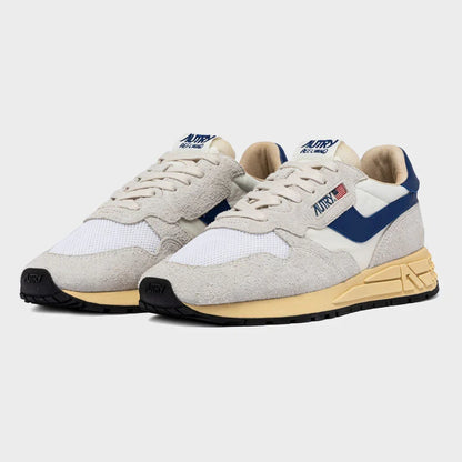 Autry Reelwind Low Limoges