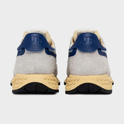 Autry Reelwind Low Limoges