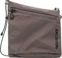ACS POUCH 2 Iron - Uptown 42