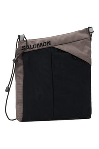 ACS POUCH 2 Iron - Uptown 42