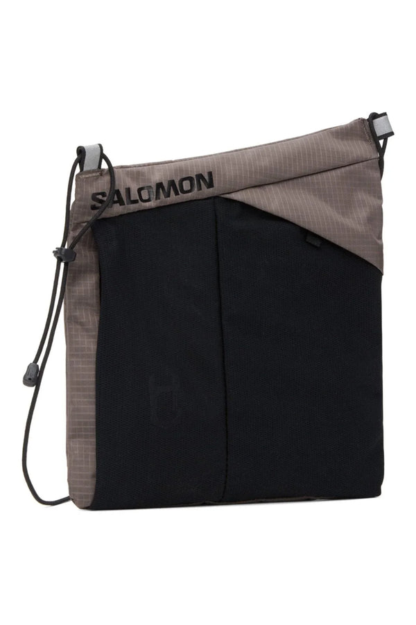 ACS POUCH 2 Iron - Uptown 42