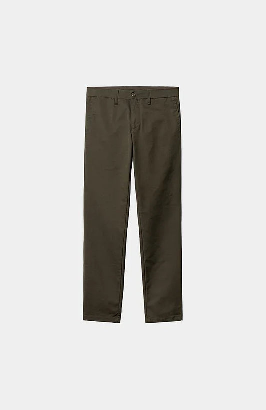 Pantalon Carhartt Wip SID PANT Cypress