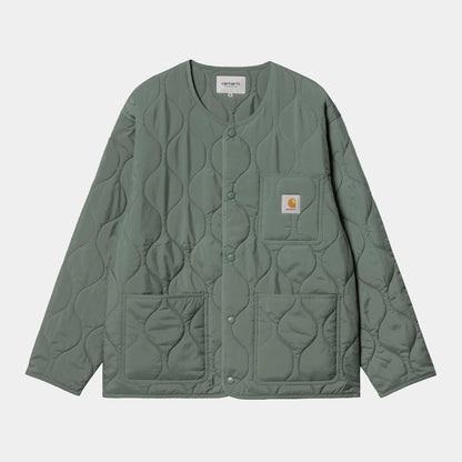 Veste Carhartt Wip SKYTON LINER Park