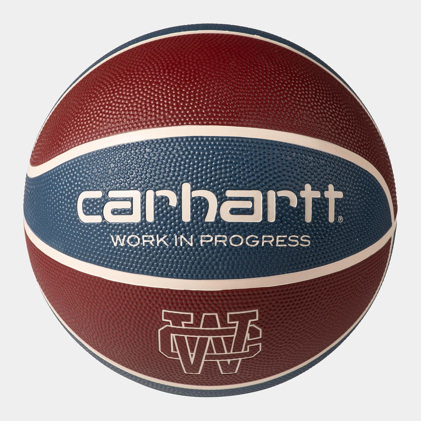 SPALDING FOR CARHARTT