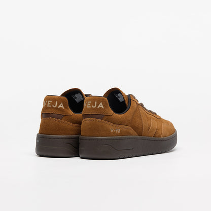 Veja V-90 Full Cognac Eagle Cognac