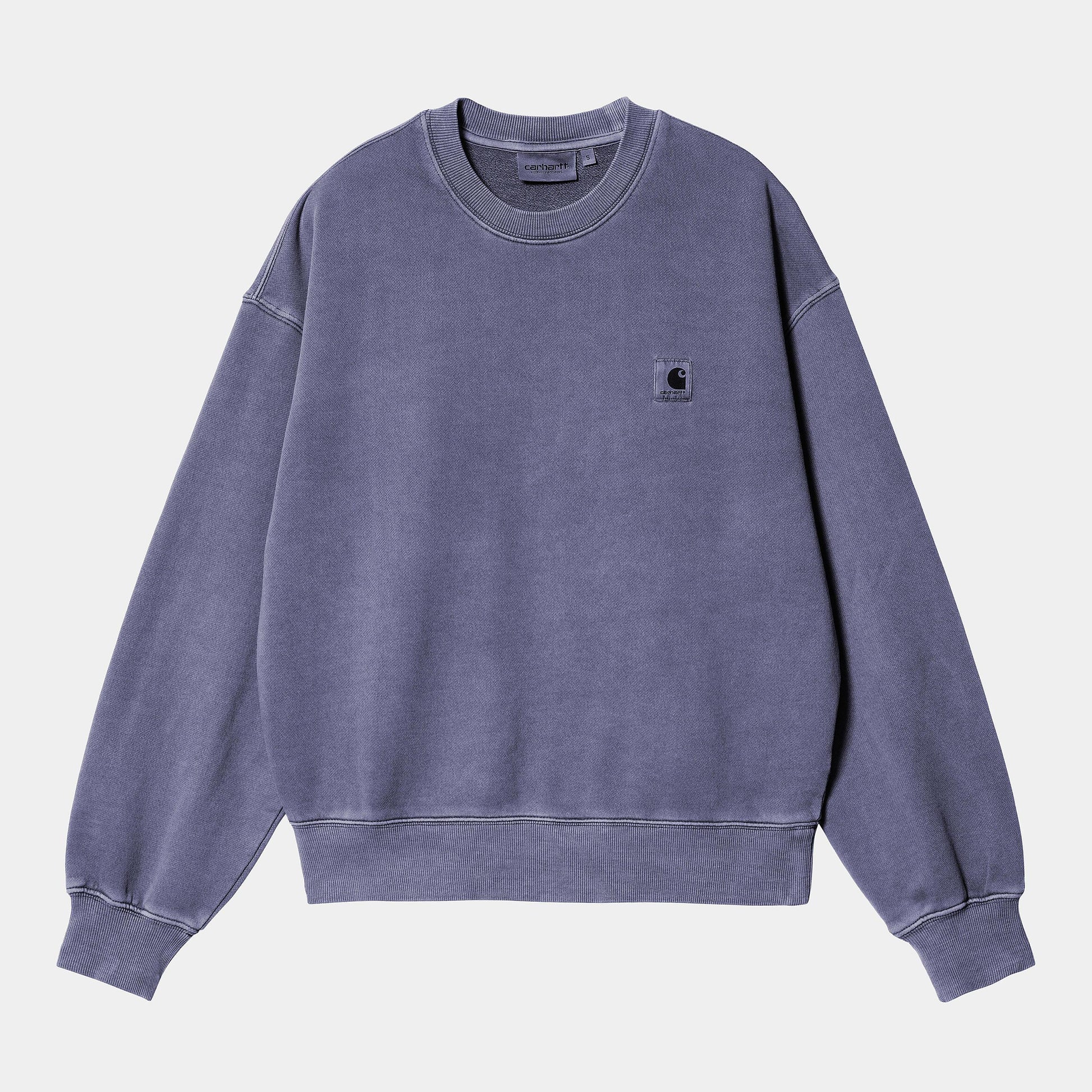 W NELSON SWEAT Aura - Uptown 42