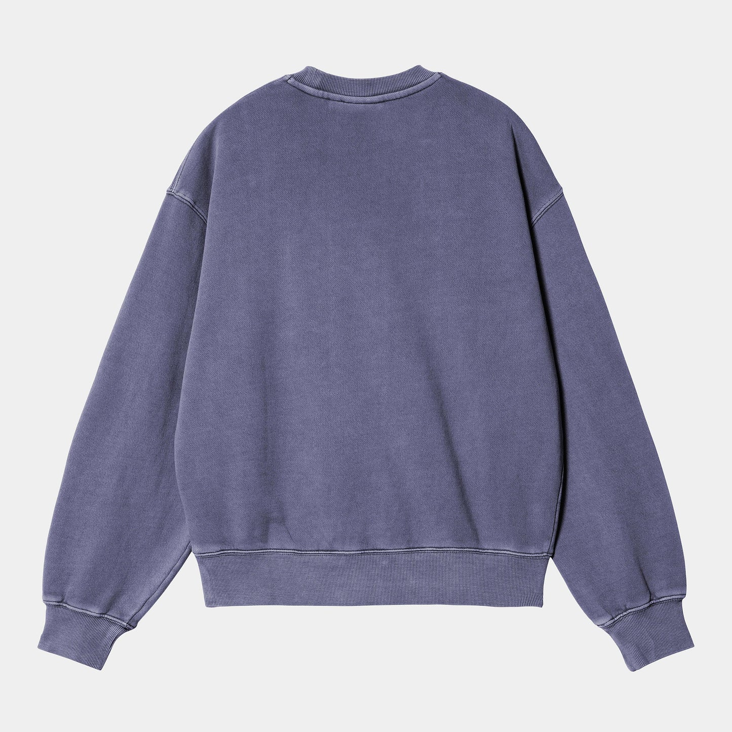 W NELSON SWEAT Aura - Uptown 42