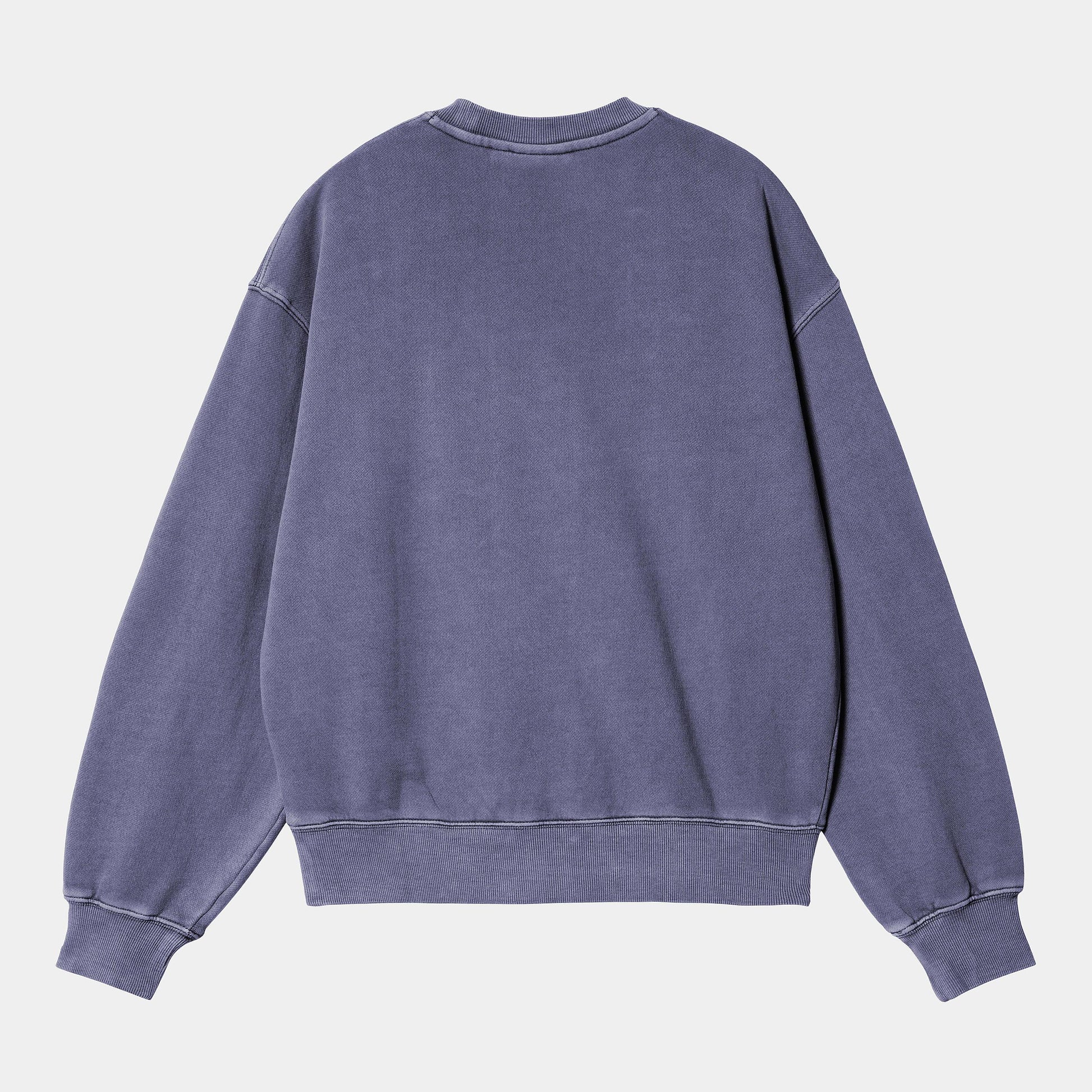 W NELSON SWEAT Aura - Uptown 42